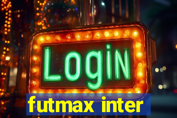 futmax inter